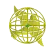 About this site 2