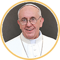 Pope Francis